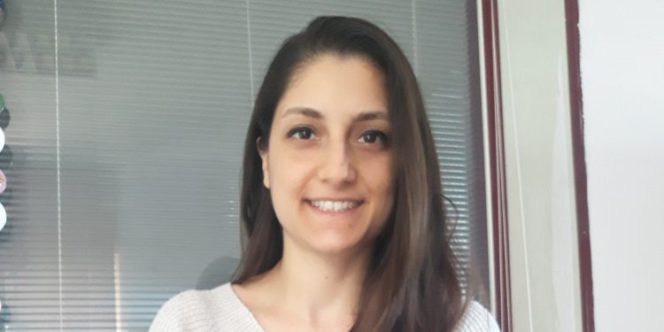 “Hijyenik pedlerde vergilendirme bir halk sağlığı sorunudur”