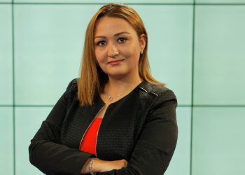 Tarım gazeteciliği sonuç bildirgesi