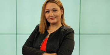 Tarım gazeteciliği sonuç bildirgesi