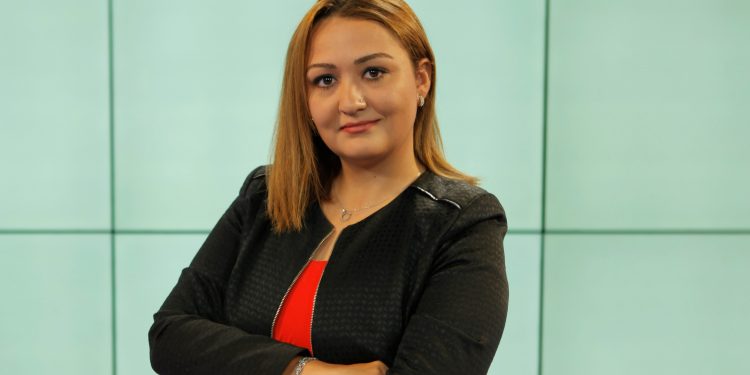 Tarım gazeteciliği sonuç bildirgesi