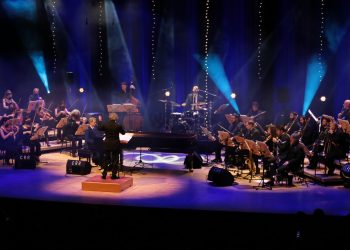 CRR’de Çifte yılbaşı