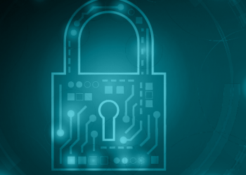 Bilgisayar korsanlarının parolaları çalmak için kullandığı 5 yöntem