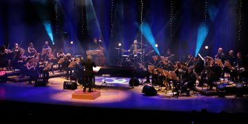 CRR’de Çifte yılbaşı