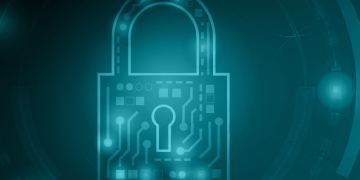 Bilgisayar korsanlarının parolaları çalmak için kullandığı 5 yöntem