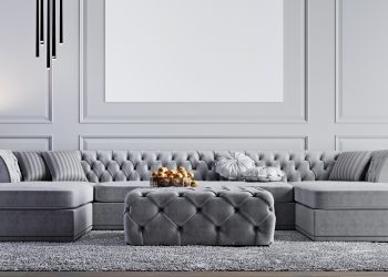 Mobilya sektörü 6 milyar dolarlık buluşma için hazır!