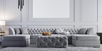 Mobilya sektörü 6 milyar dolarlık buluşma için hazır!