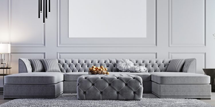 Mobilya sektörü 6 milyar dolarlık buluşma için hazır!