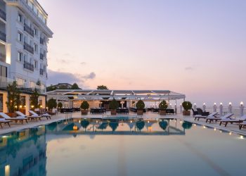 Türkiye’de iş seyahatleri yeniden başlıyor, doğa tatillerine ise talep yoğun