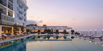 Türkiye’de iş seyahatleri yeniden başlıyor, doğa tatillerine ise talep yoğun