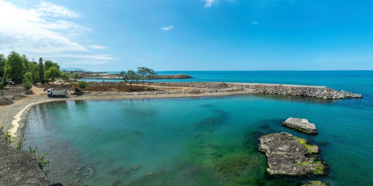Tema Vakfı : Mega Endüstri Bölgeleri Türkiye’ye ekonomik faydadan ziyade ekolojik yıkım getirecek