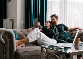 OkCupid verilerine göre 2022’de aşktan beklediklerimiz