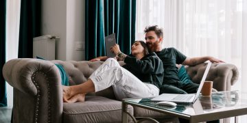 OkCupid verilerine göre 2022’de aşktan beklediklerimiz