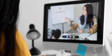 Liderler kurumların geleceğinde etkin bir rol oynuyor