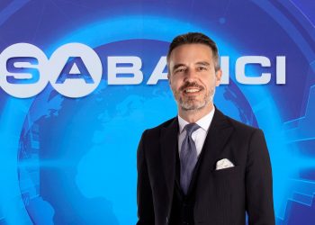 Sabancı Holding, 2022 Bloomberg Cinsiyet Eşitliği Endeksi’ne girdi