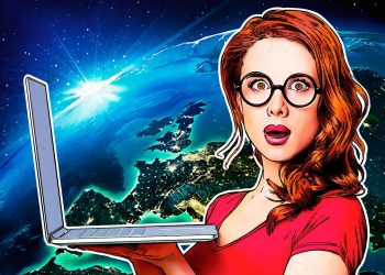 Teknoloji alanında çalışan kadınlar kariyerlerinde engellerle karşılaşıyor