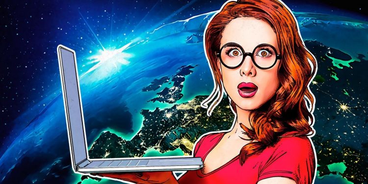 Teknoloji alanında çalışan kadınlar kariyerlerinde engellerle karşılaşıyor