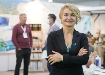 Eğlence sektörü 5.4 milyon kişiye istihdam sağlıyor