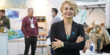 Eğlence sektörü 5.4 milyon kişiye istihdam sağlıyor