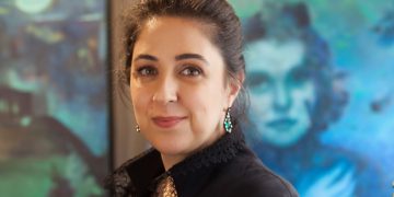 Aşk Festivali Şubat’ta başlıyor!