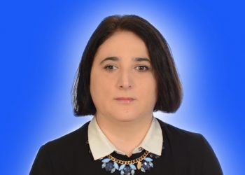 Çiğdem Erdik: Çocukluk günlerimden mektup geldi