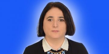 Çiğdem Erdik: Bir kar tanesi geldi mutluluğun formülünü verdi