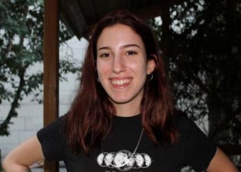 Eda Acar : Medyanın geleceğine bir ‘Ben’ bakışı