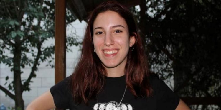 Eda Acar : Medyanın geleceğine bir ‘Ben’ bakışı