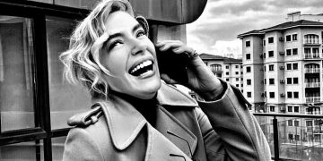 Hande Ertekin: Sevgi neydi? Sevgi emekti…