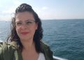 Esinur İnanır : Din ve köleleşme