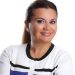 Esra Tanrıverdi: Barış bir ütopya mı?
