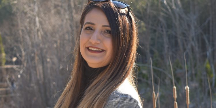 Gizem Keten: Palyaçonun listesi