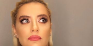 Televizyon yöneticisi ve yazar Hande Ertekin bundan böyle yazıları ile Güncel Kadın sitesinde