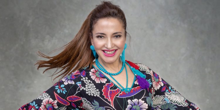 Prof. Dr. Şansın Tüzün ve Chanceartist ile “Tıp ve Müzik” /Röportaj Rengigül Ural