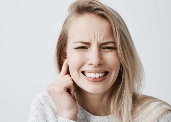 Kepçe Kulak Ameliyatı Hakkında Her şey