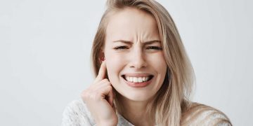 Kepçe Kulak Ameliyatı Hakkında Her şey