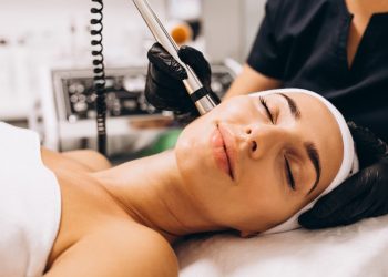 Mezoterapi ile Selülitlerinizden Kurtulun