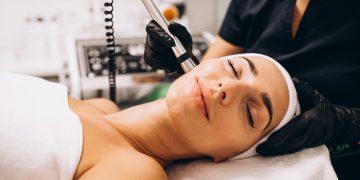 Mezoterapi ile Selülitlerinizden Kurtulun