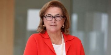 Güler Sabancı “Daha iyi bir dünya için hayırseverlik zamanı” Başlığıyla bir mektup yayınlandı