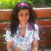 Sevda Bozbey Yılmaz: Sadece anneme, yarım kalmış bir masal