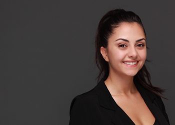 Ulya Kutal: Oyuncu Şirin Ergüven Hamşioğlu, ‘Hep öğrendim, hep öğrettim’