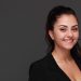 Ulya Kutal: Oyuncu Melissa Kenter “Tiyatronun içinde doğdum, içinde büyüdüm umarım içinde öleceğim…”