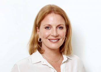 Haremlique Istanbul’dan İzmir ve Miami’de üç yeni mağaza