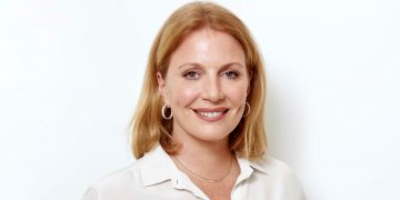 Haremlique Istanbul’dan İzmir ve Miami’de üç yeni mağaza