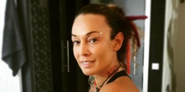 Yazar Buket Keskinol ile Gizemler, Tılsımlar Ve Yarı Tanrıça Üzerine Söyleşi…