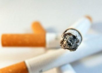 Araştırma : Zamlar ve ölümüne sigara