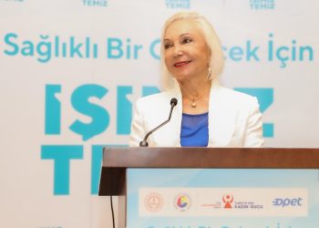 Turizm başkentlerinde başlayan hijyen seferberliği bu yıl tüm Türkiye’ye yayılacak