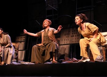 Sen İstanbul’dan daha güzelsin