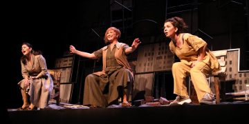 Sen İstanbul’dan daha güzelsin