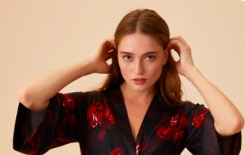 Kasım İndirimlerinde Pijama Takımı ve Sabahlık Satın Alacaklara Öneriler