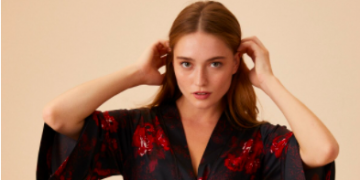 Kasım İndirimlerinde Pijama Takımı ve Sabahlık Satın Alacaklara Öneriler